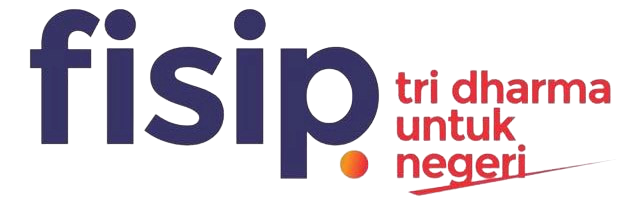 Logo FISIP