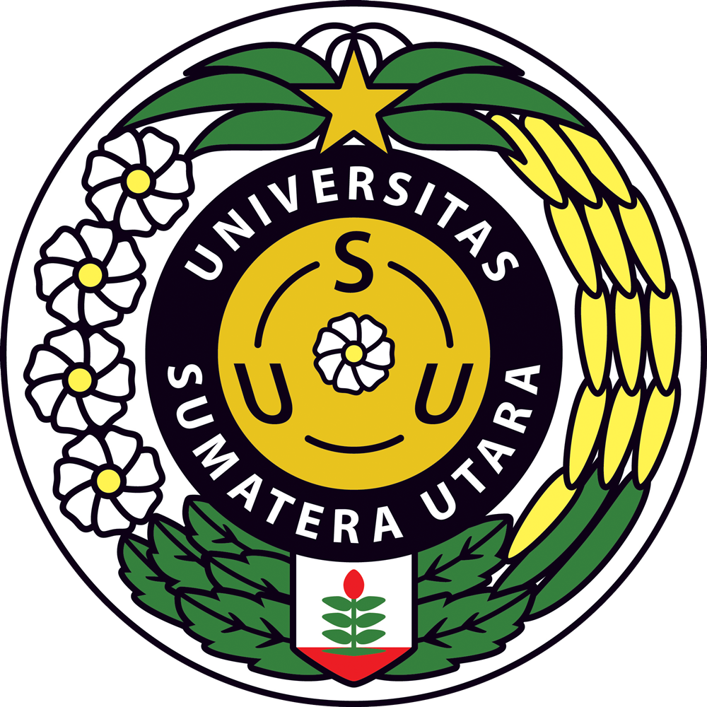 Logo USU